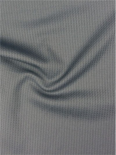 DG-SNSE  D093-7  54％POLYESTER+46％BAMBOO YARN   200G/Y 45度照